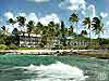 Kauai Vacation Rental Condos by Owner
