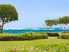 Waipouli Beachfront Resort & Spa Condo #G101