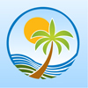 Kauai Vacation Resorts is a Member of the Tradewinds Travel Group
