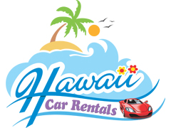 Rental Cars in Kauai